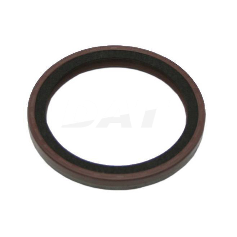 Oil Seal